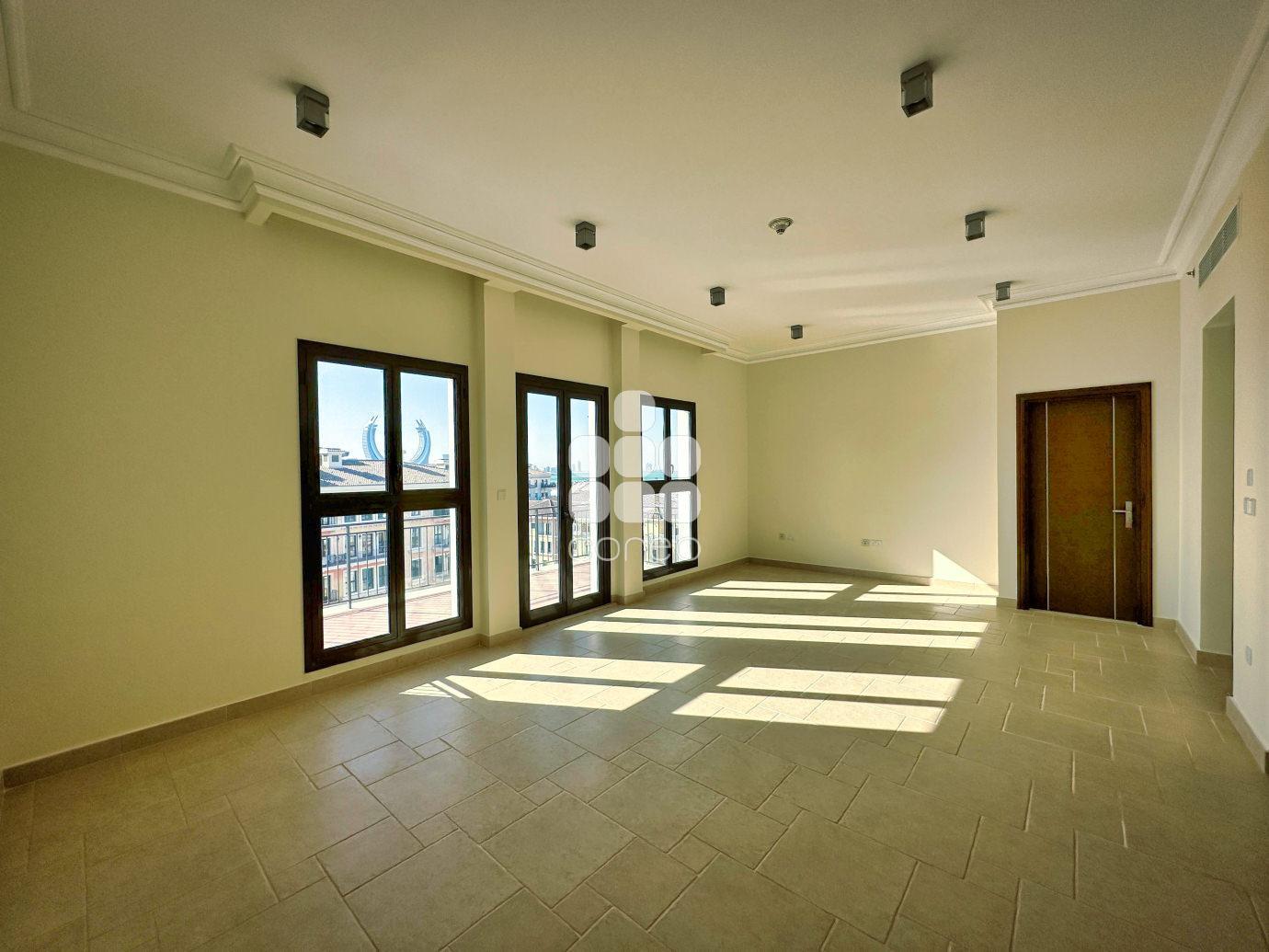 Image of property for rent sale in Qatar apartments villas offices
