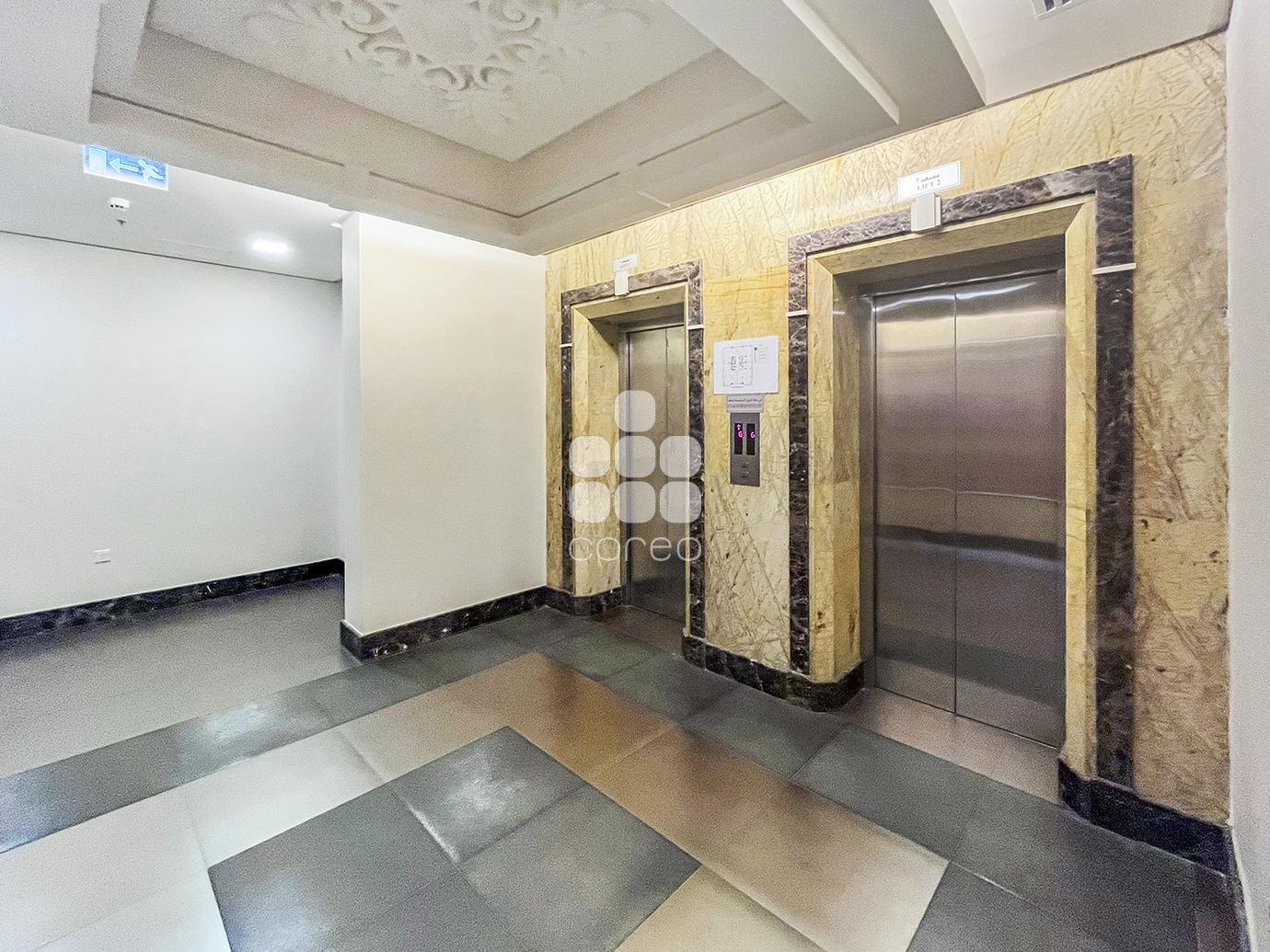 Image of property for rent sale in Qatar apartments villas offices