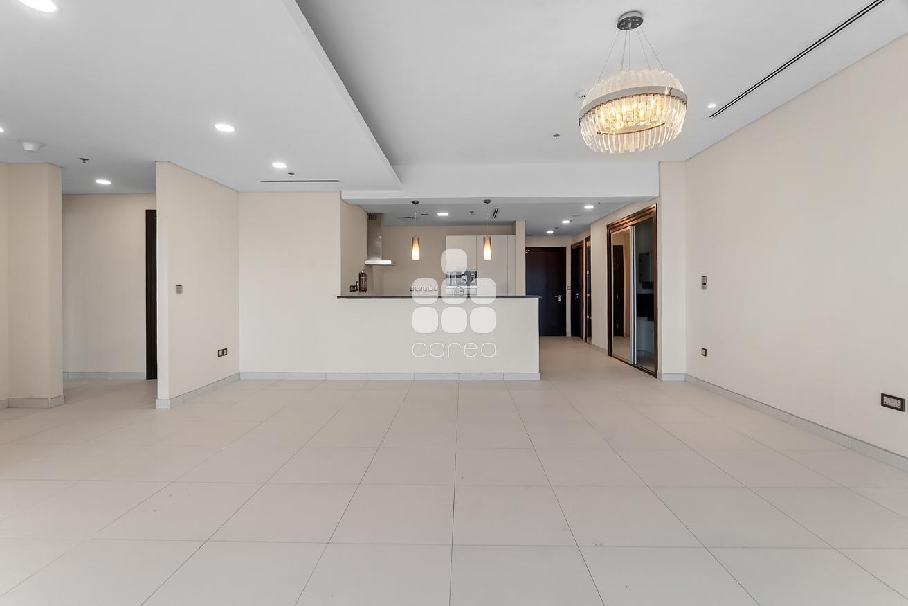 Image of property for rent sale in Qatar apartments villas offices