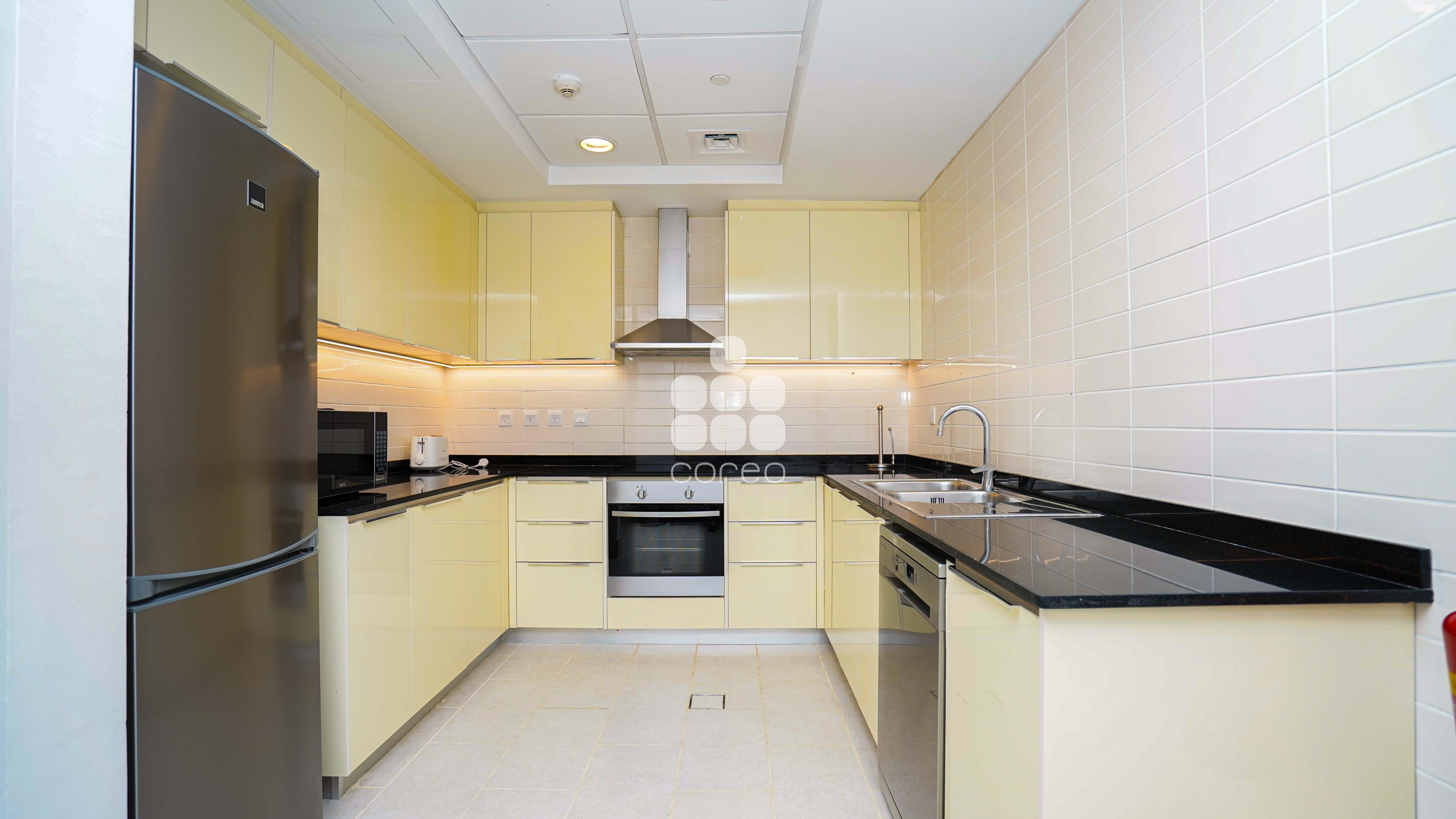 Image of property for rent sale in Qatar apartments villas offices