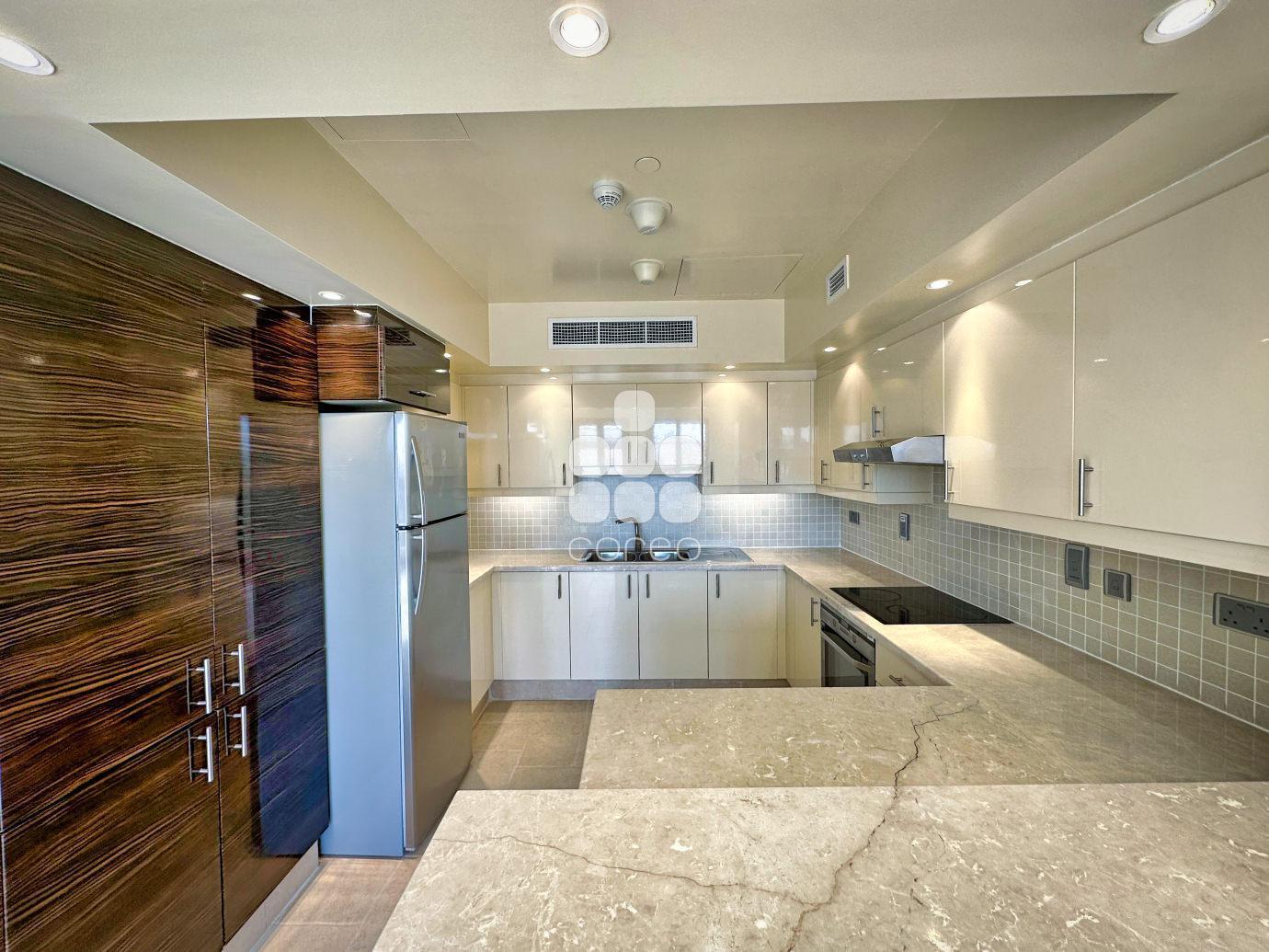 Image of property for rent sale in Qatar apartments villas offices