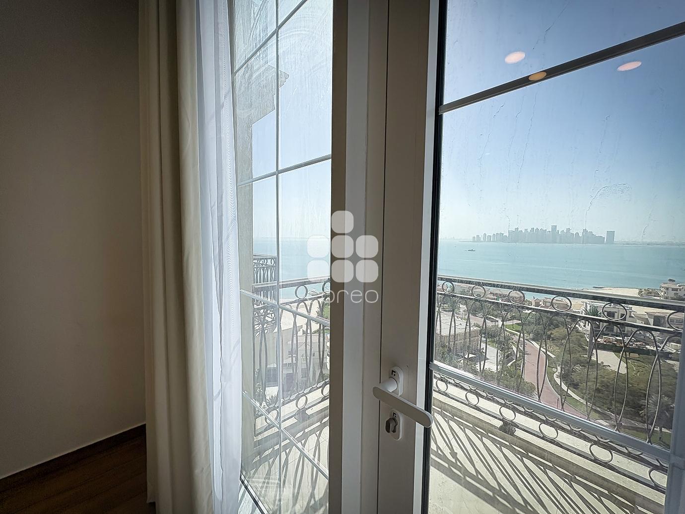 Image of property for rent sale in Qatar apartments villas offices