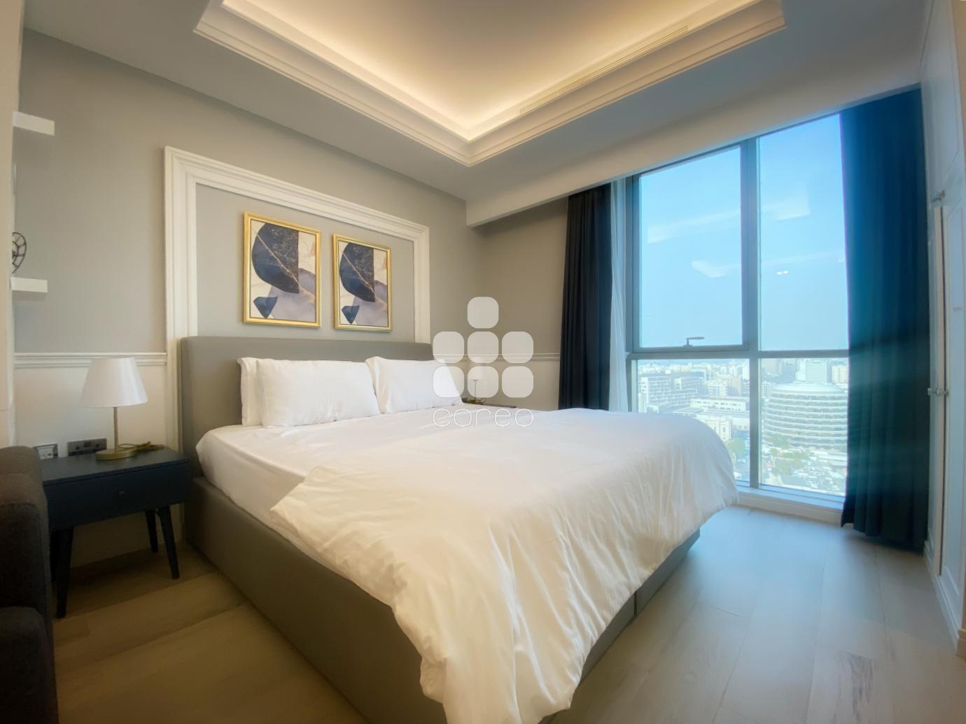 Image of property for rent sale in Qatar apartments villas offices
