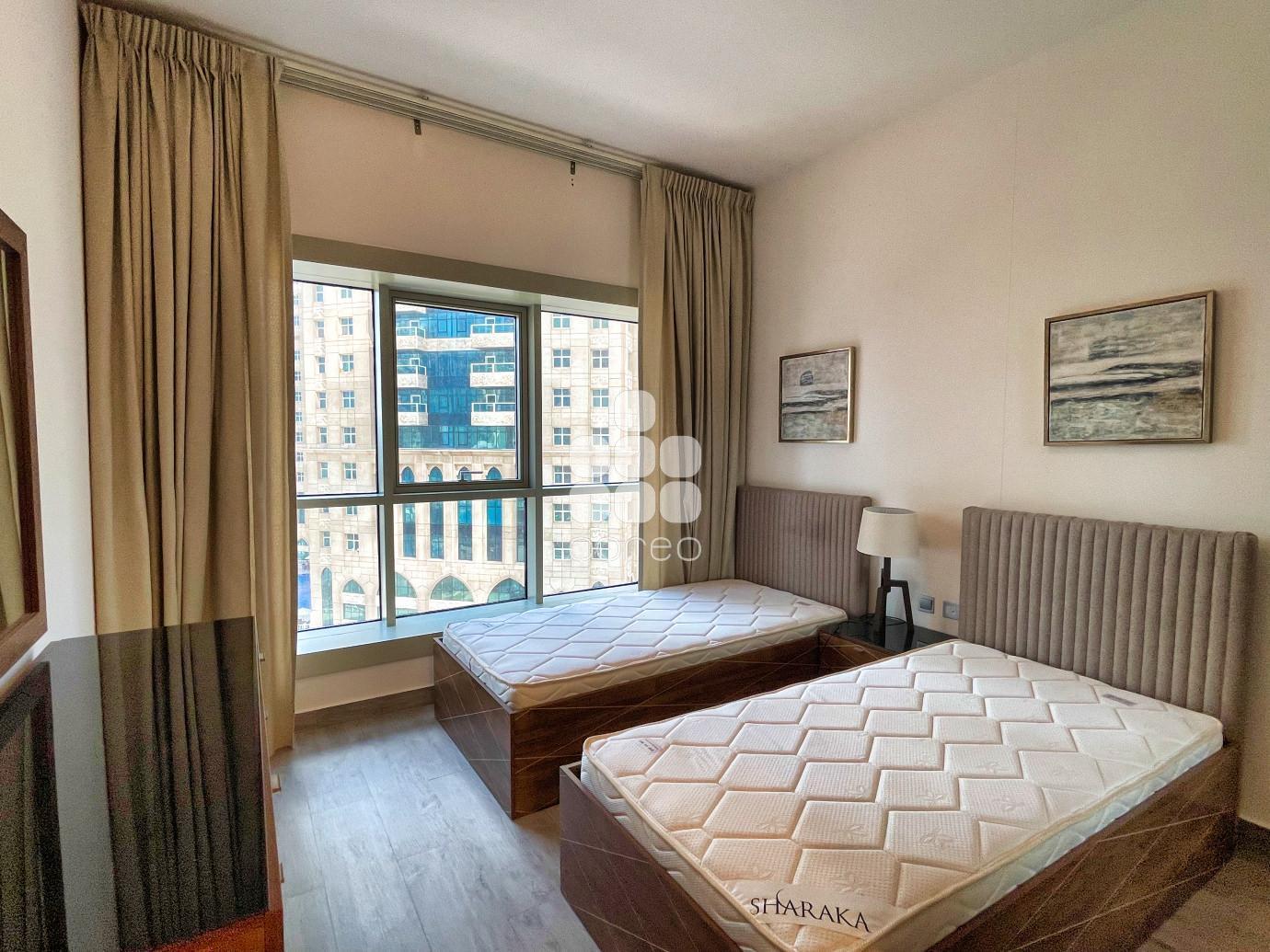Image of property for rent sale in Qatar apartments villas offices