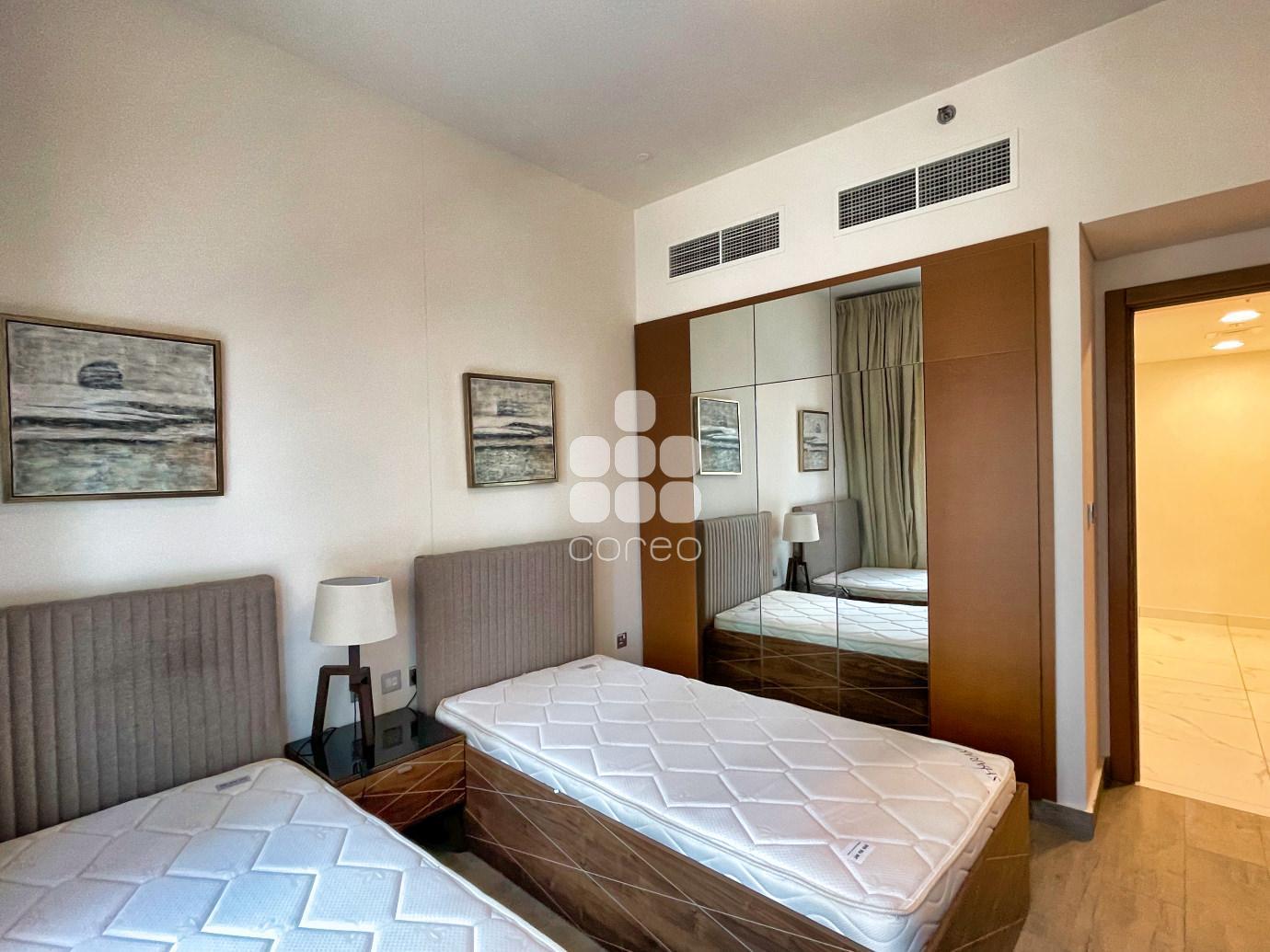 Image of property for rent sale in Qatar apartments villas offices