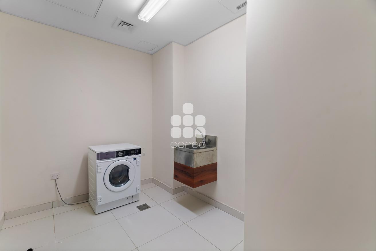 Image of property for rent sale in Qatar apartments villas offices