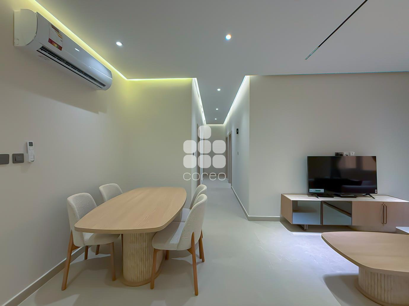 Image of property for rent sale in Qatar apartments villas offices
