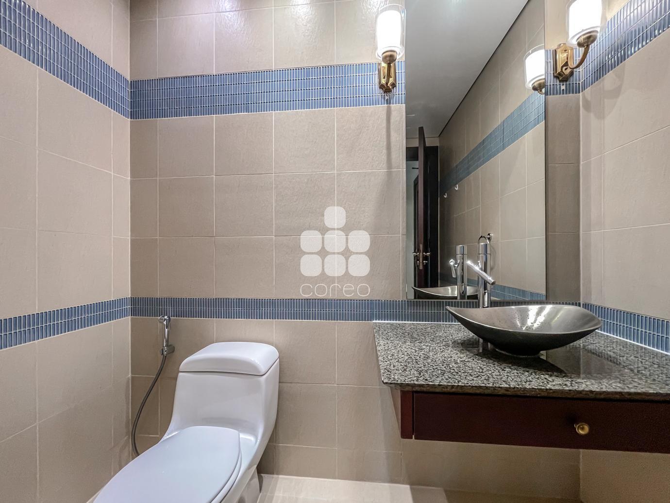 Image of property for rent sale in Qatar apartments villas offices