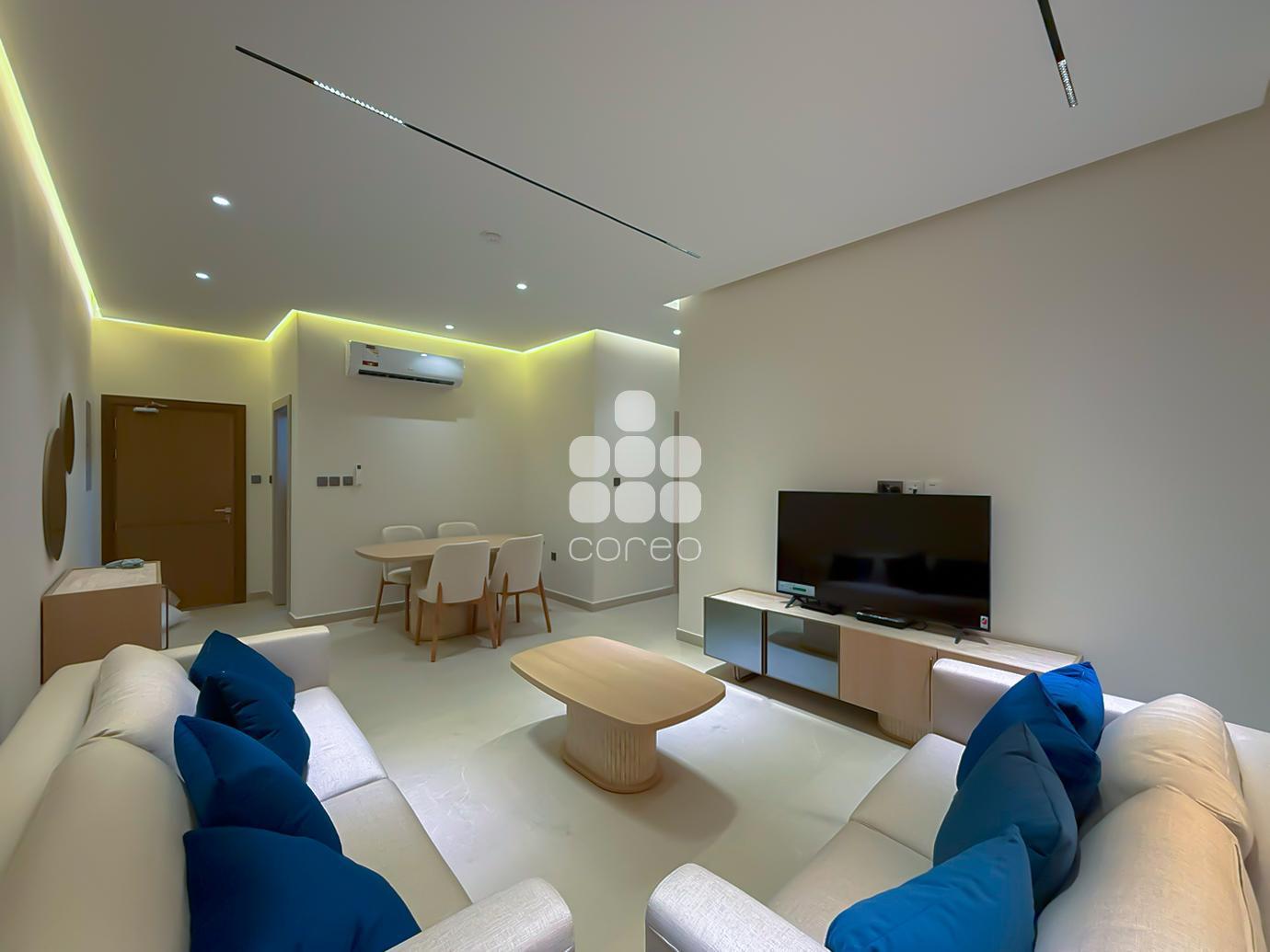 Image of property for rent sale in Qatar apartments villas offices