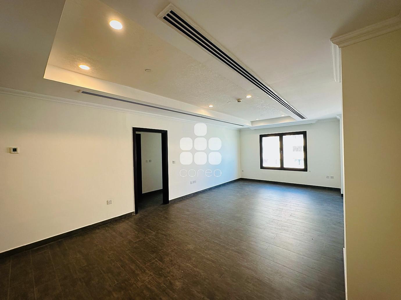 Image of property for rent sale in Qatar apartments villas offices