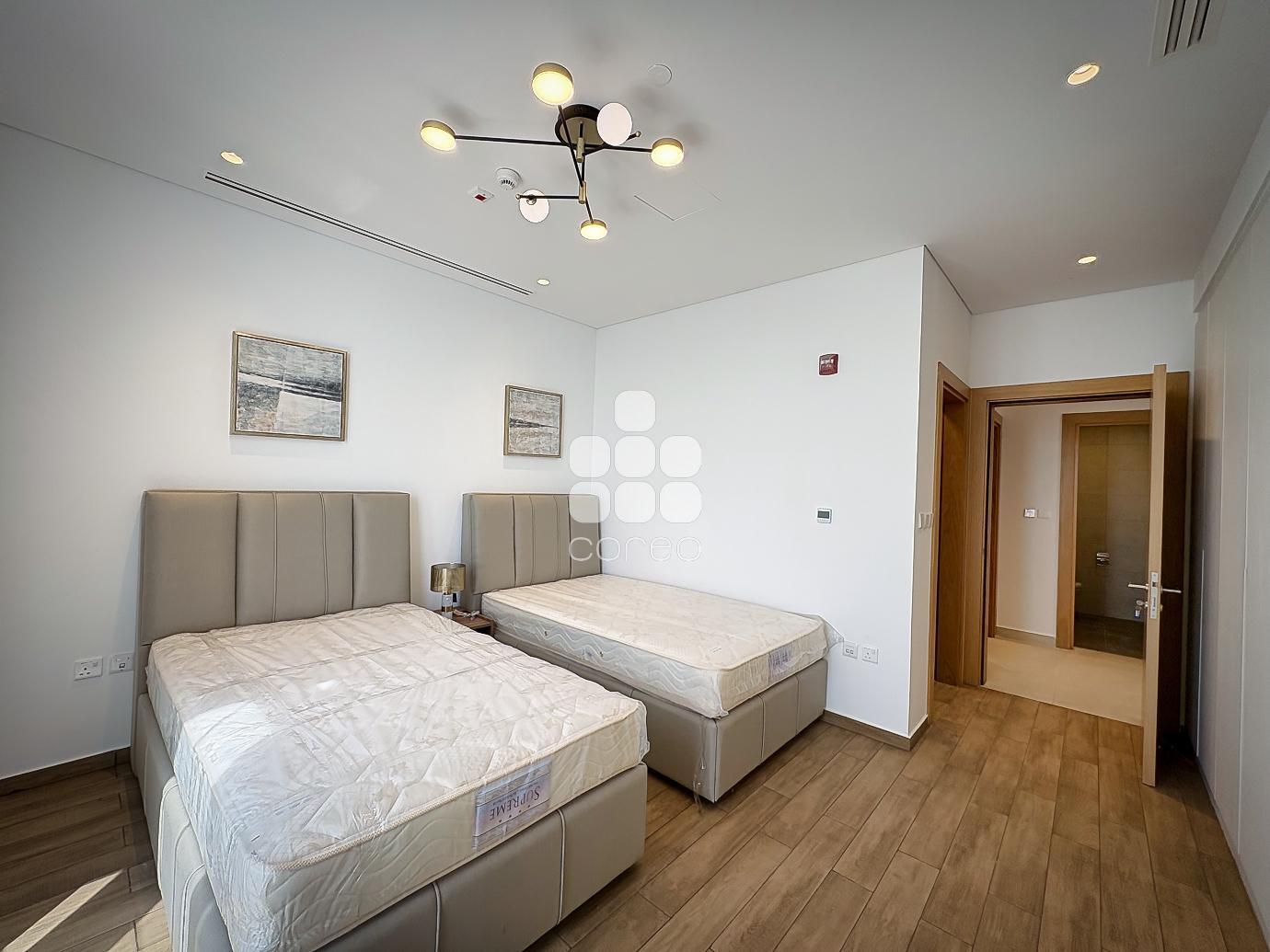 Image of property for rent sale in Qatar apartments villas offices