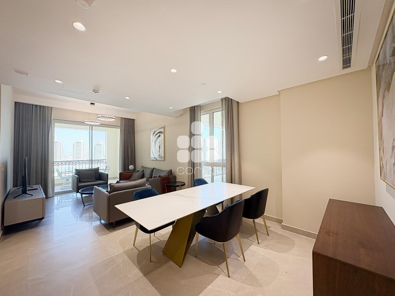 Image of property for rent sale in Qatar apartments villas offices