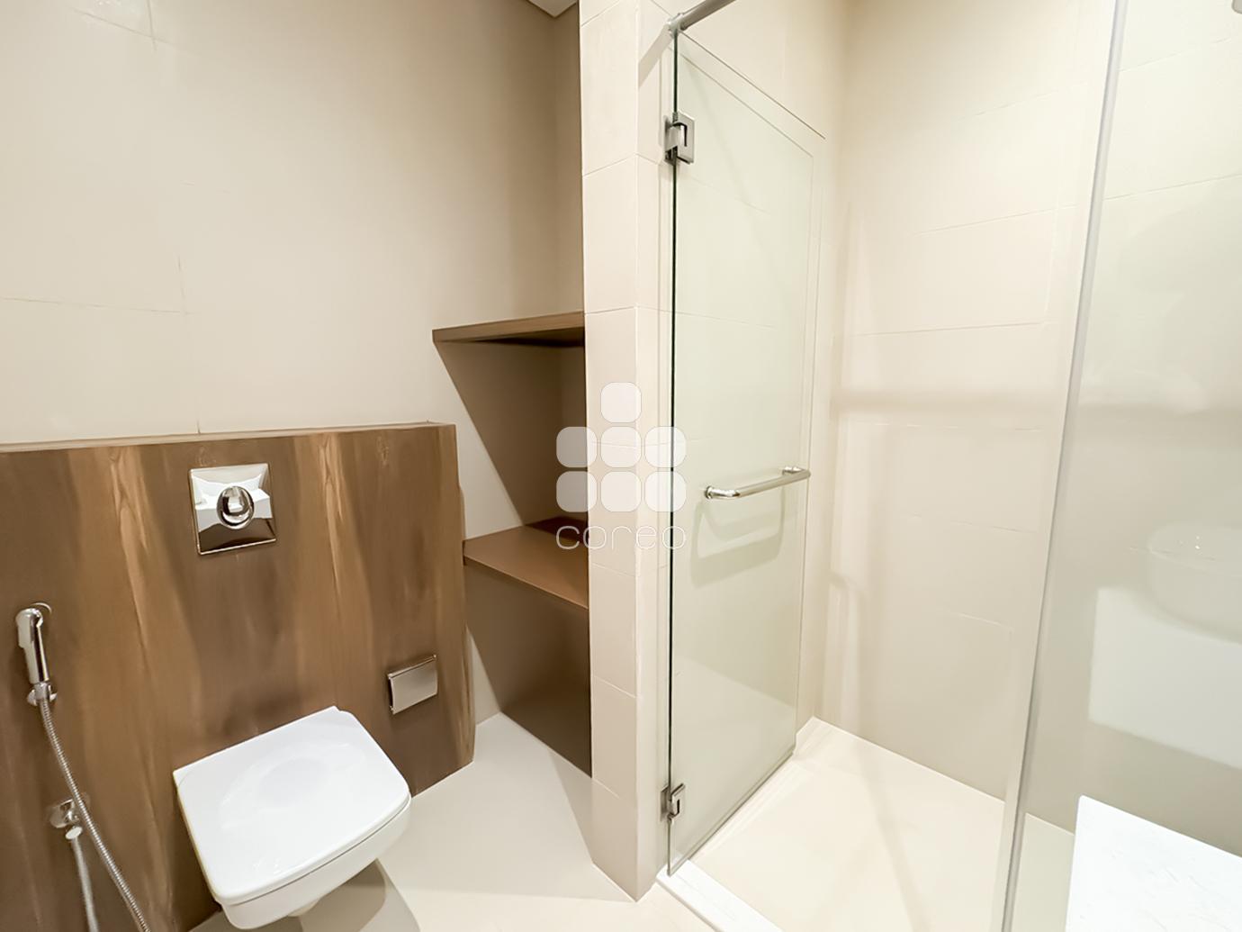 Image of property for rent sale in Qatar apartments villas offices