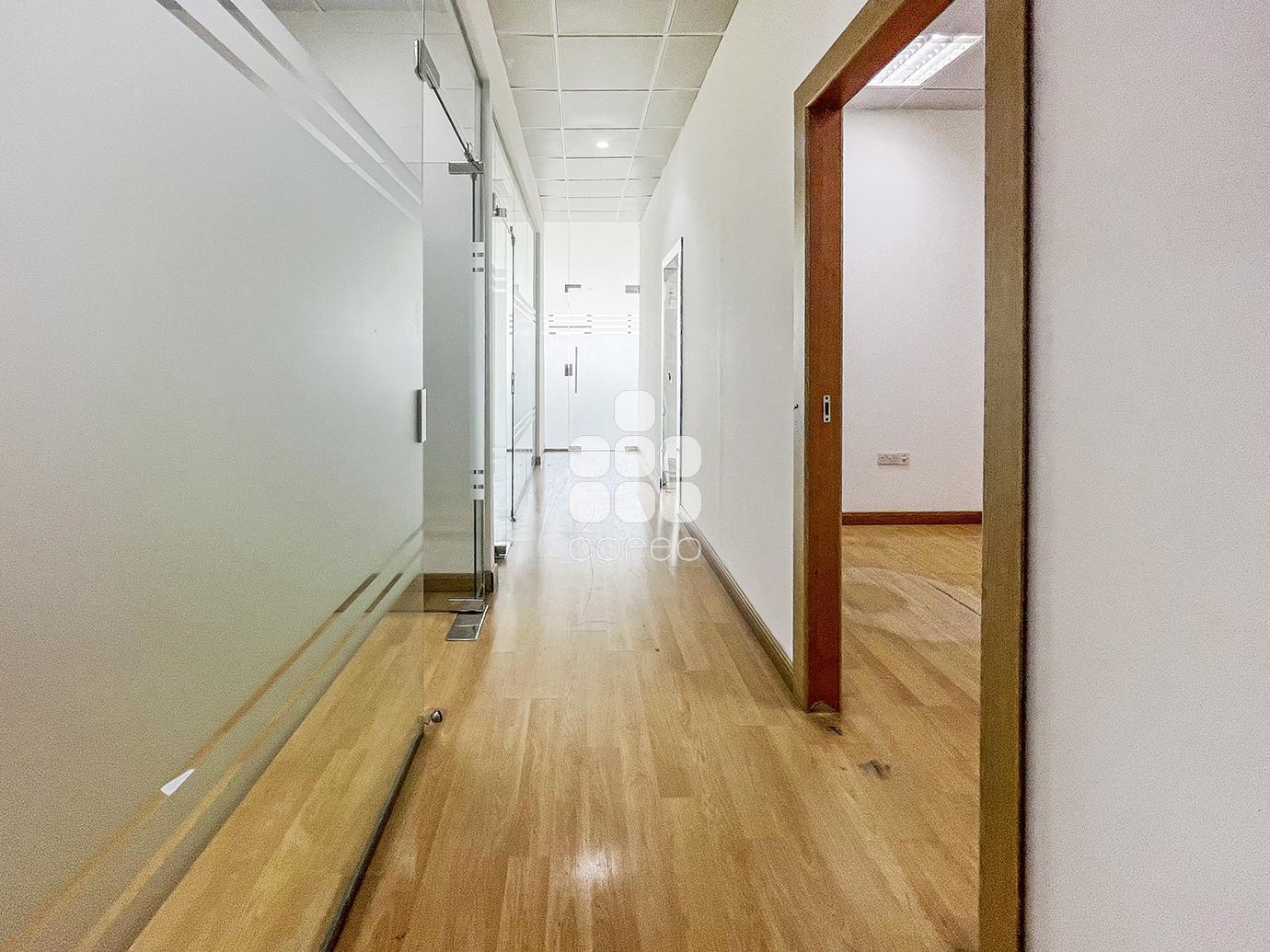 Image of property for rent sale in Qatar apartments villas offices