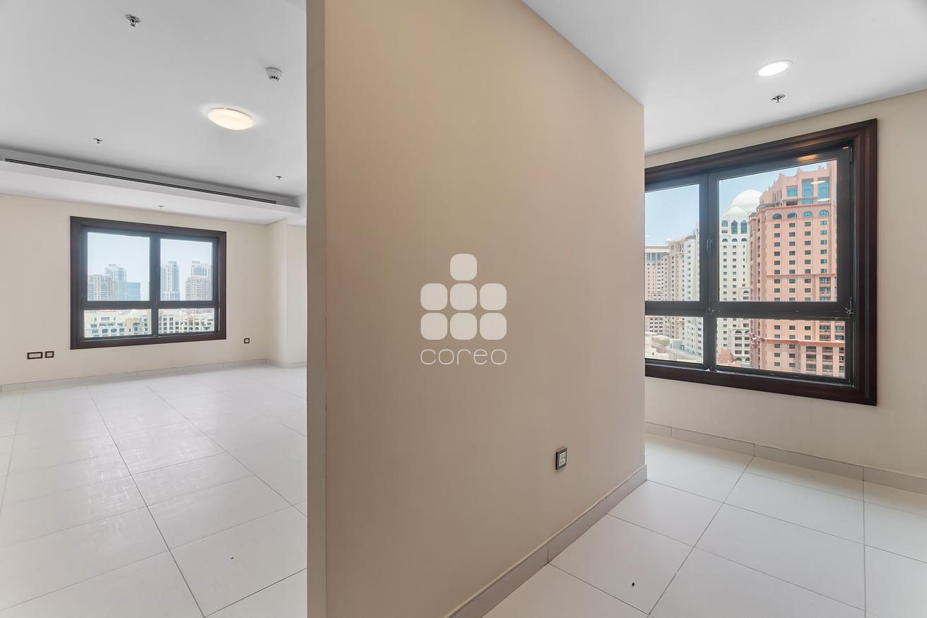 Image of property for rent sale in Qatar apartments villas offices