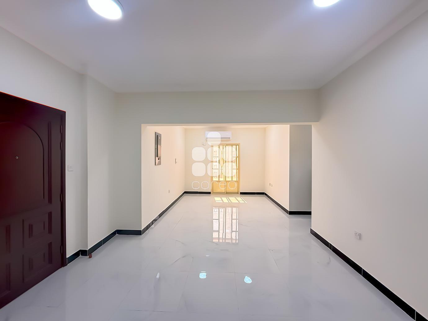 Image of property for rent sale in Qatar apartments villas offices
