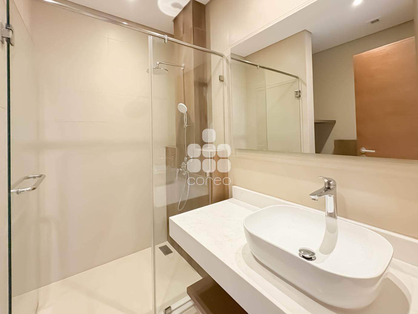Image of property for rent sale in Qatar apartments villas offices