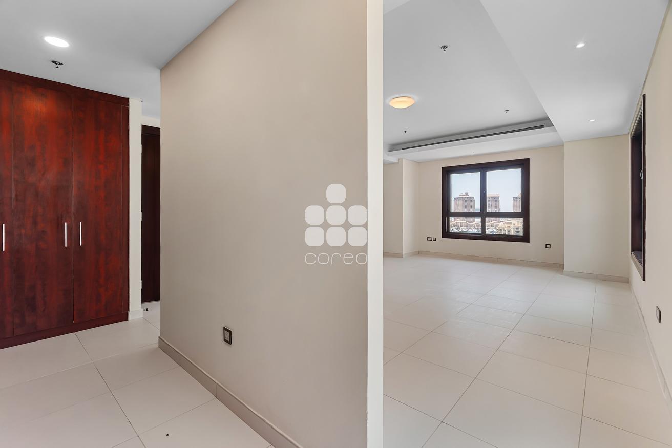 Image of property for rent sale in Qatar apartments villas offices