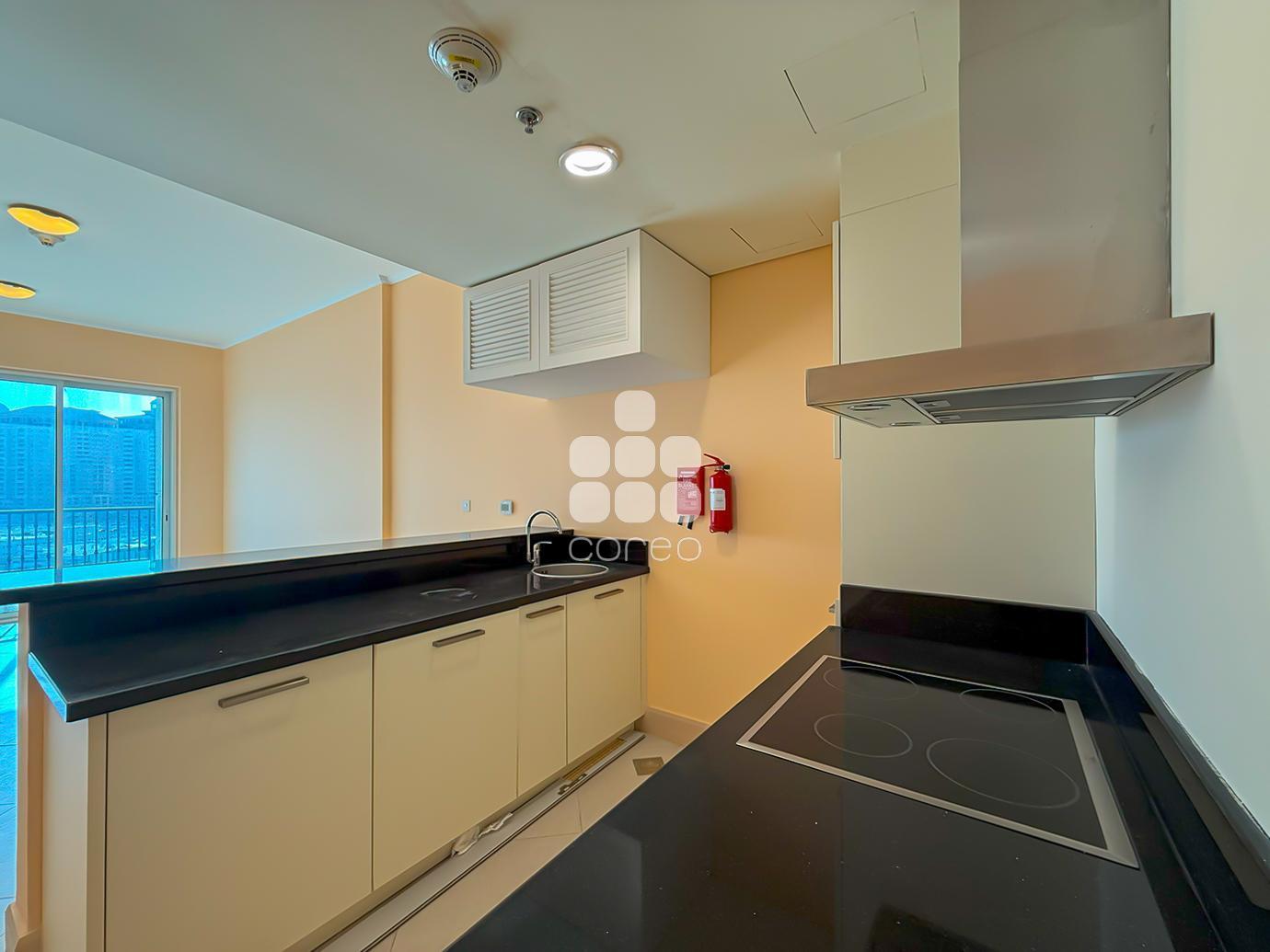 Image of property for rent sale in Qatar apartments villas offices