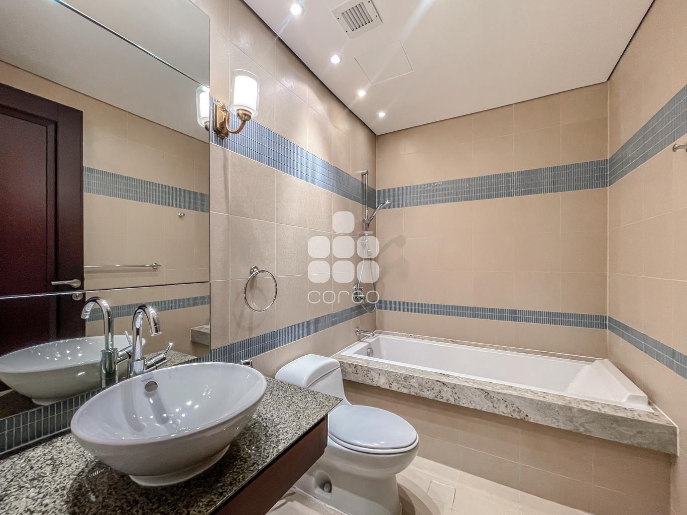 Image of property for rent sale in Qatar apartments villas offices