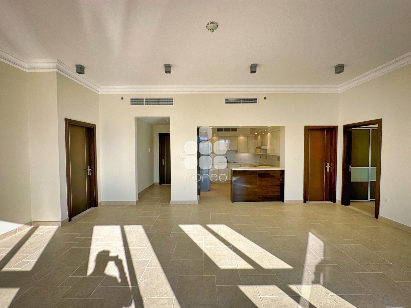 Image of property for rent sale in Qatar apartments villas offices