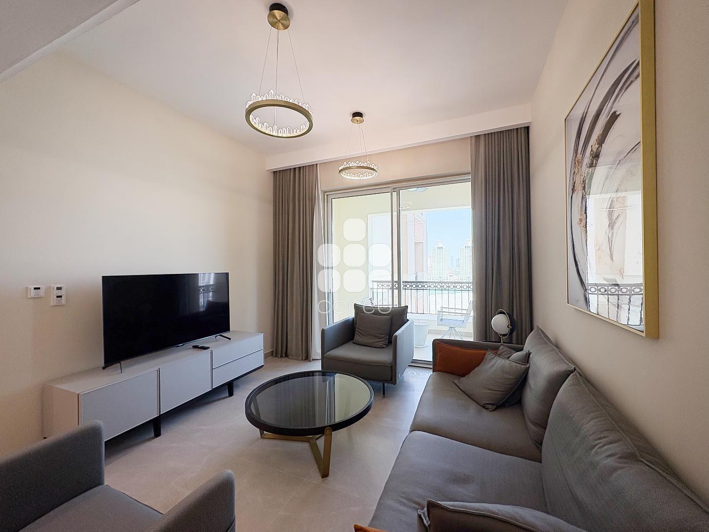 Image of property for rent sale in Qatar apartments villas offices