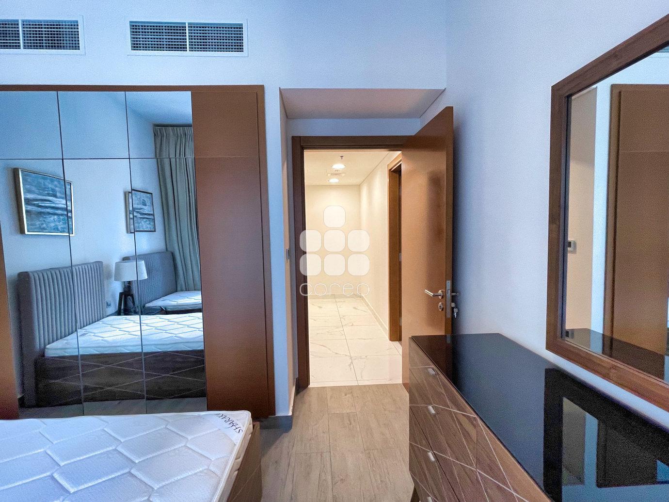 Image of property for rent sale in Qatar apartments villas offices