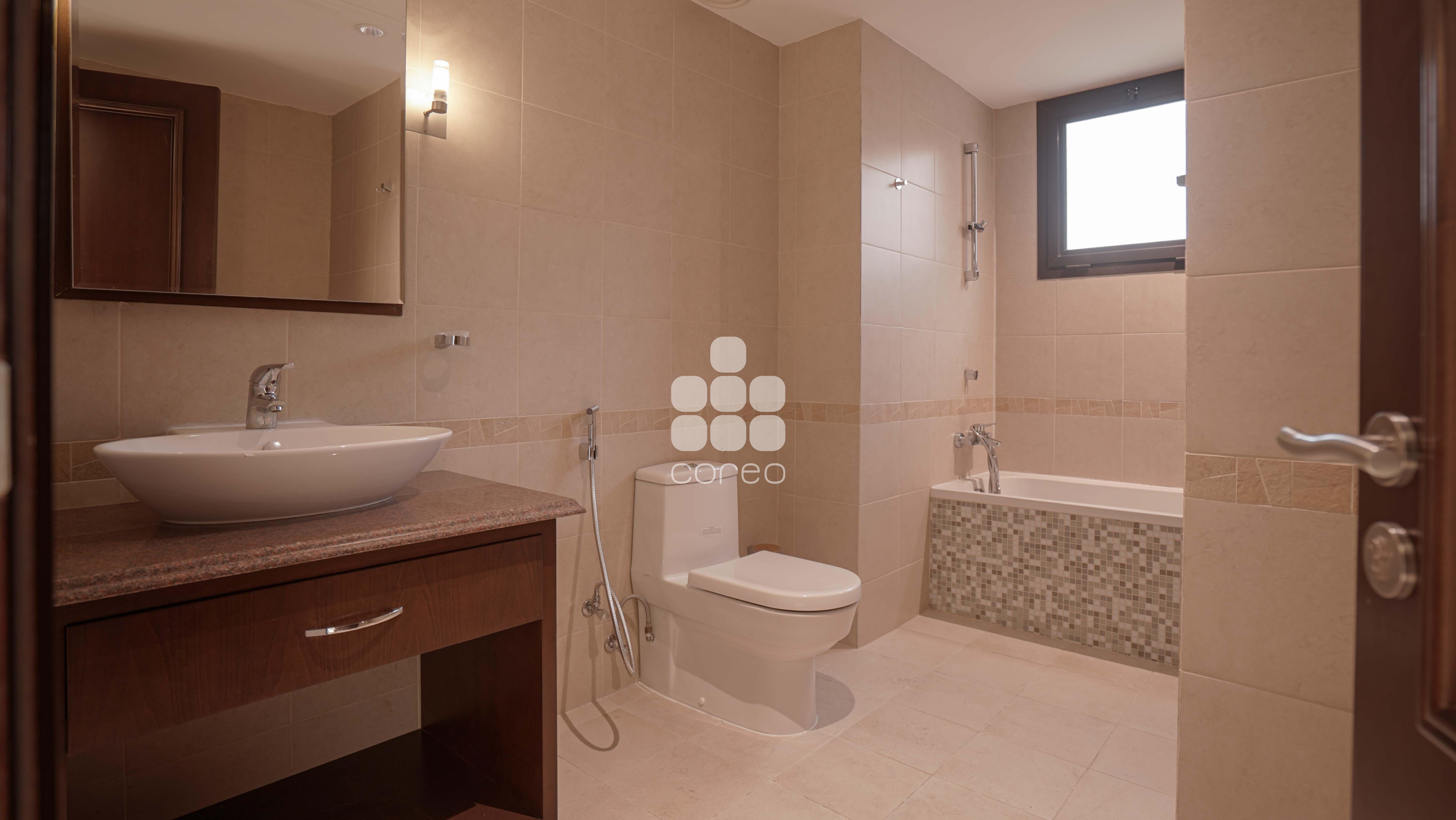 Image of property for rent sale in Qatar apartments villas offices