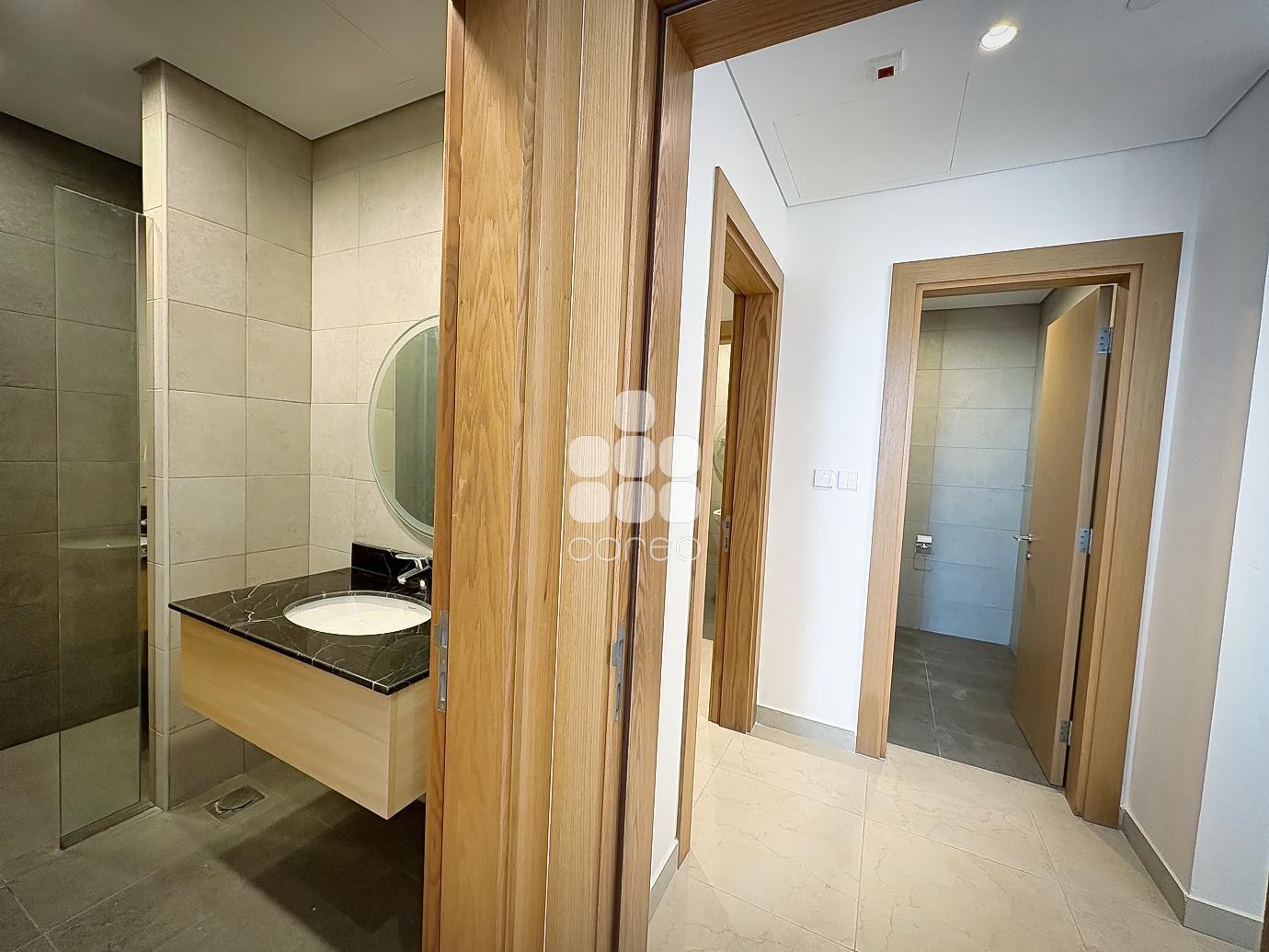 Image of property for rent sale in Qatar apartments villas offices