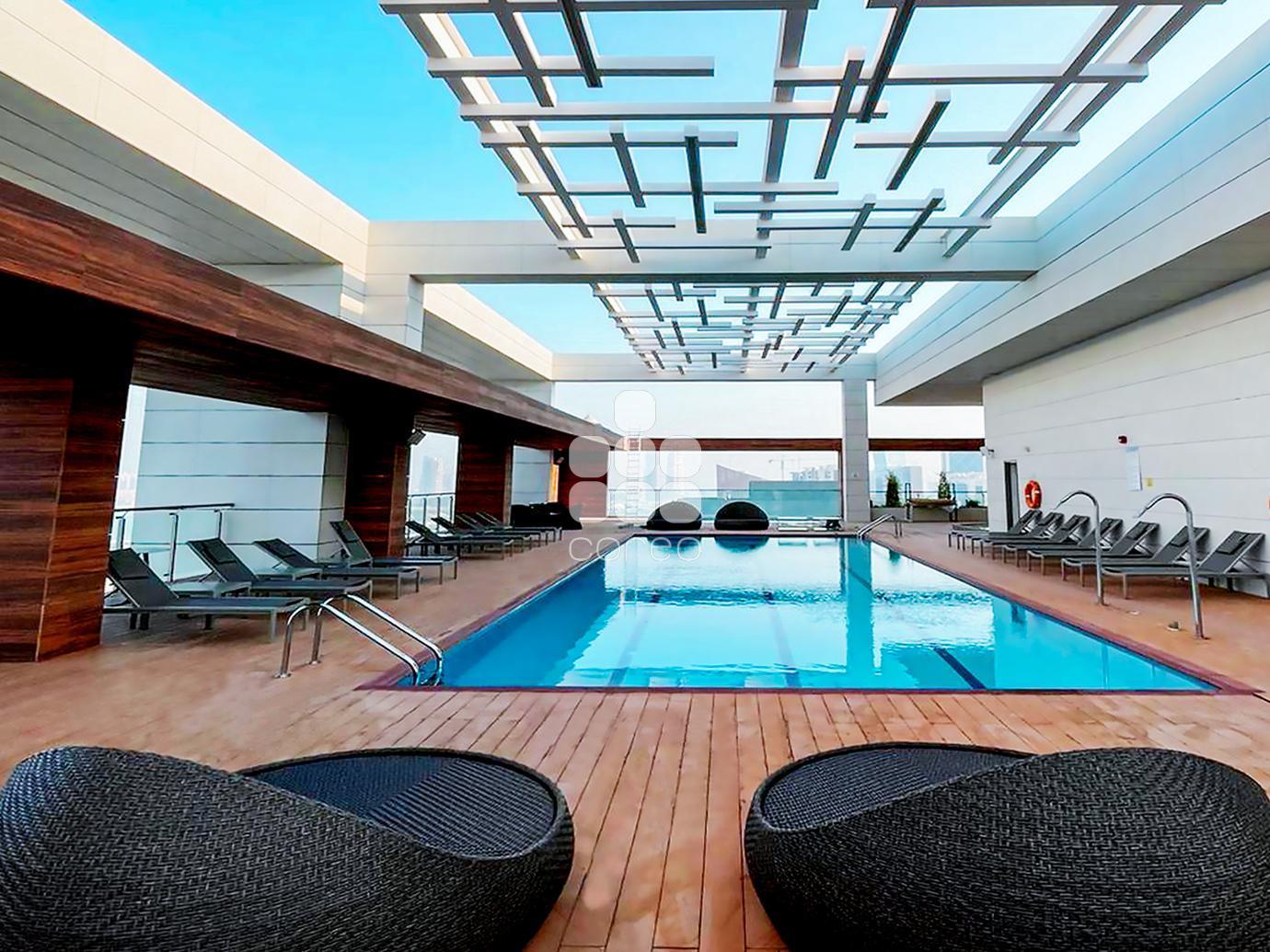 Image of property for rent sale in Qatar apartments villas offices