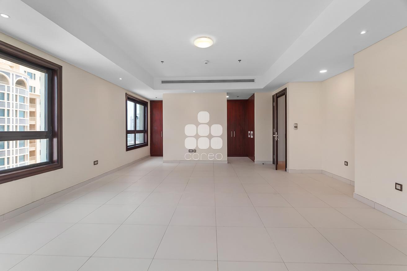 Image of property for rent sale in Qatar apartments villas offices
