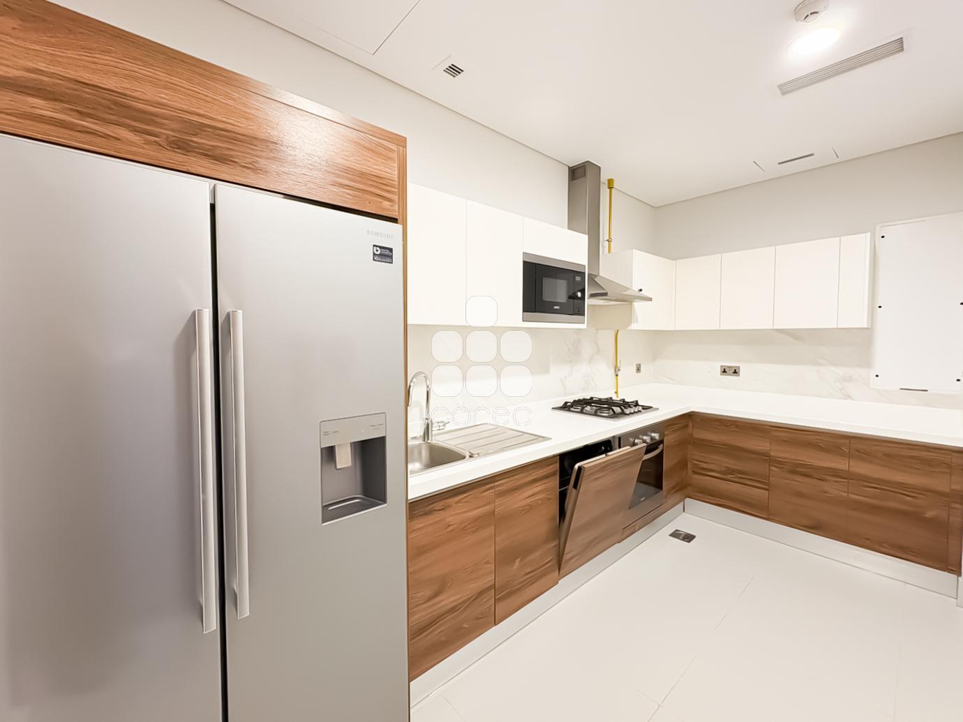 Image of property for rent sale in Qatar apartments villas offices