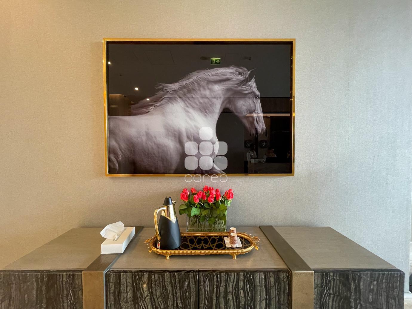 Image of property for rent sale in Qatar apartments villas offices