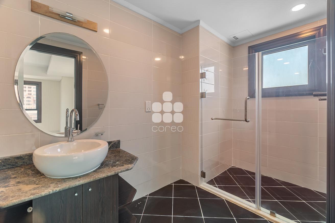 Image of property for rent sale in Qatar apartments villas offices
