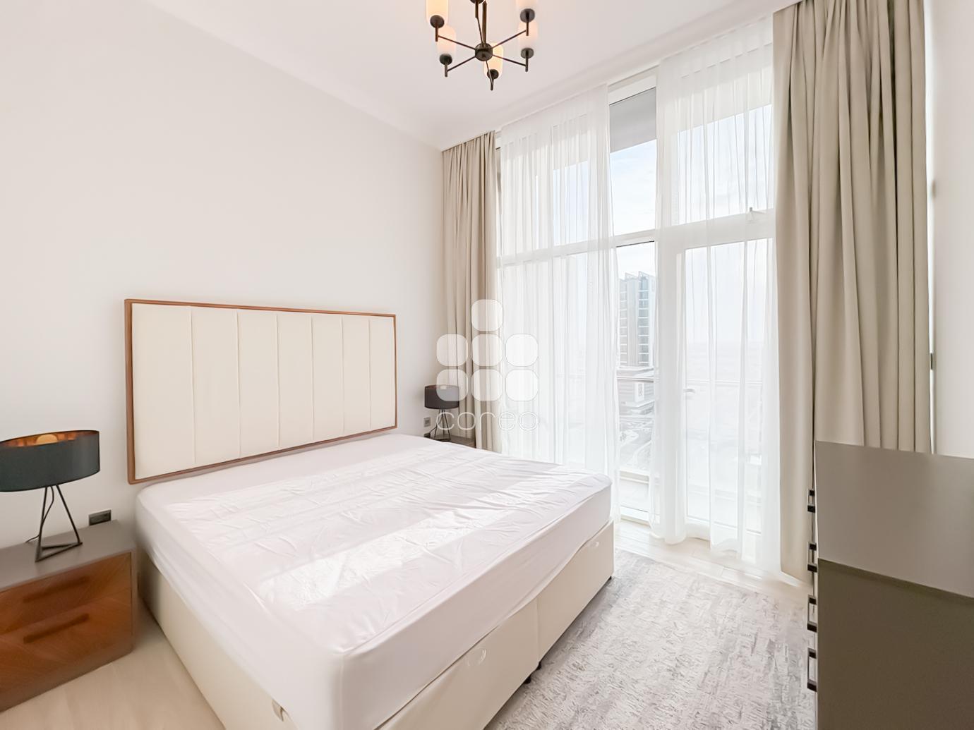 Image of property for rent sale in Qatar apartments villas offices