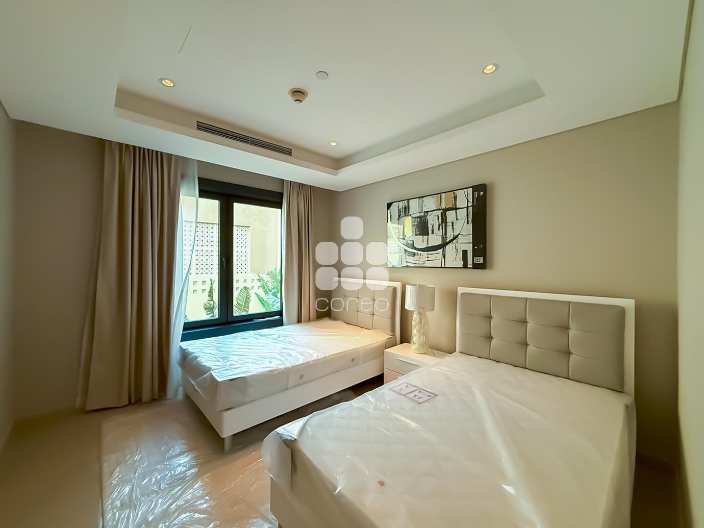 Image of property for rent sale in Qatar apartments villas offices