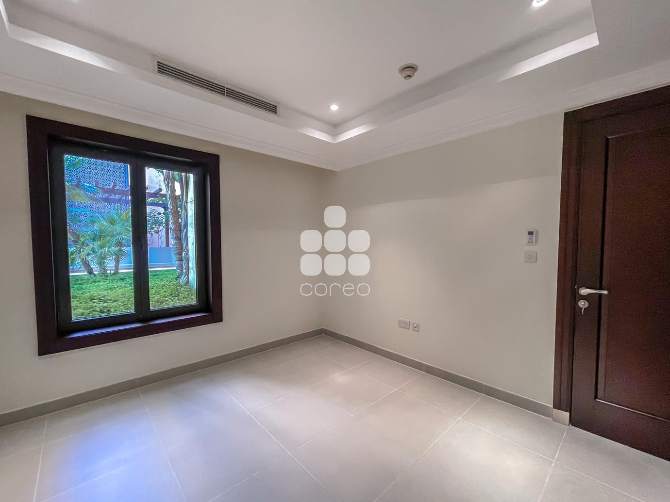 Image of property for rent sale in Qatar apartments villas offices