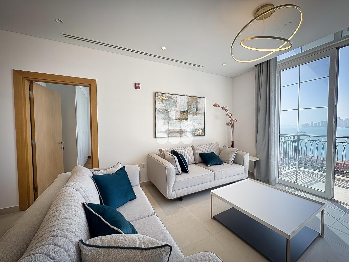 Image of property for rent sale in Qatar apartments villas offices