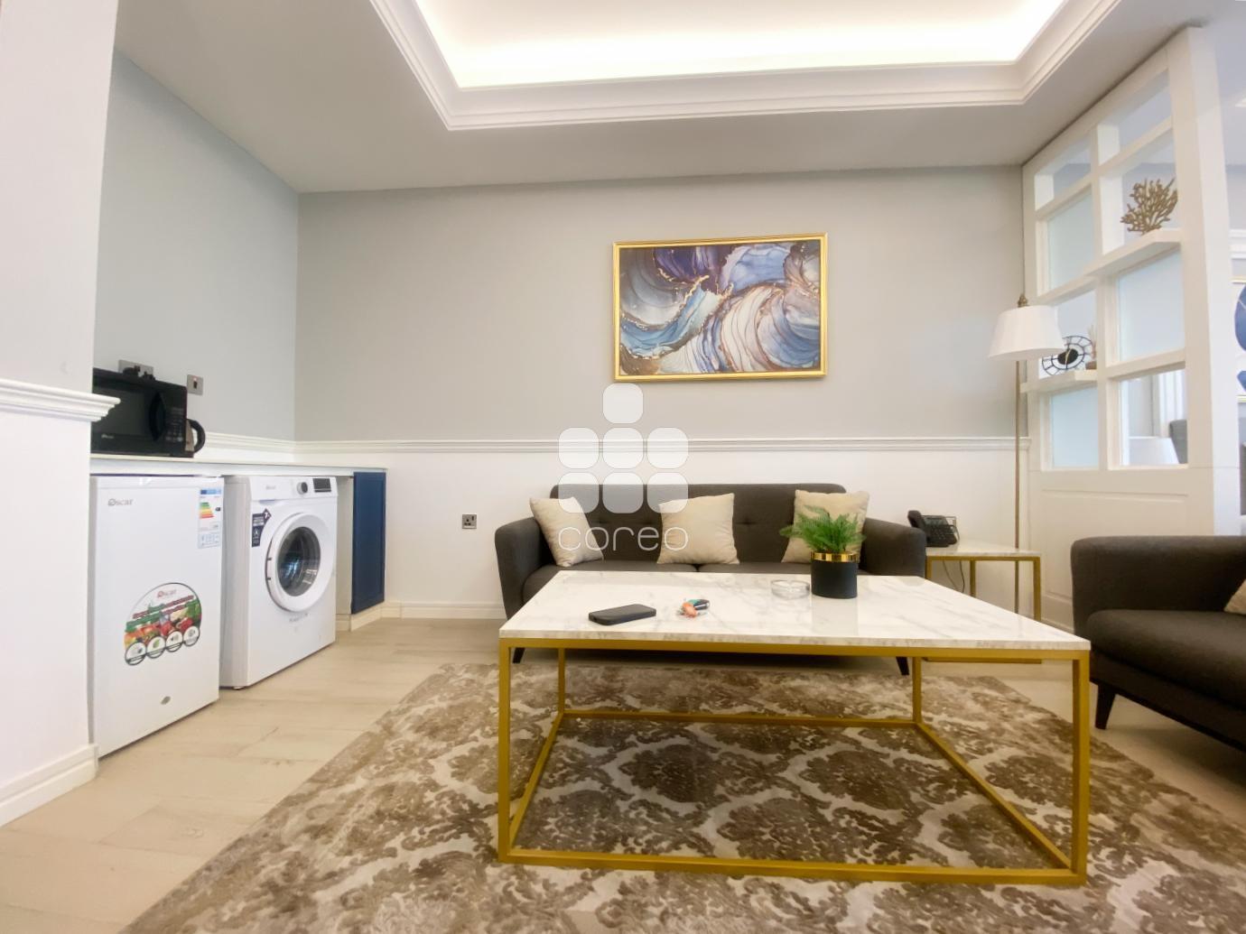 Image of property for rent sale in Qatar apartments villas offices