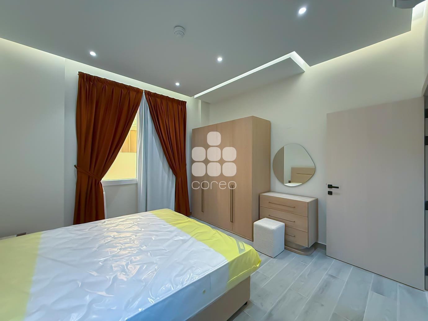 Image of property for rent sale in Qatar apartments villas offices