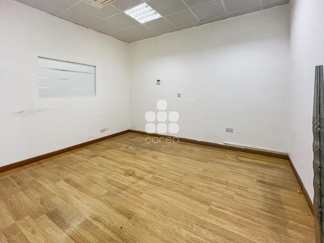 Image of property for rent sale in Qatar apartments villas offices