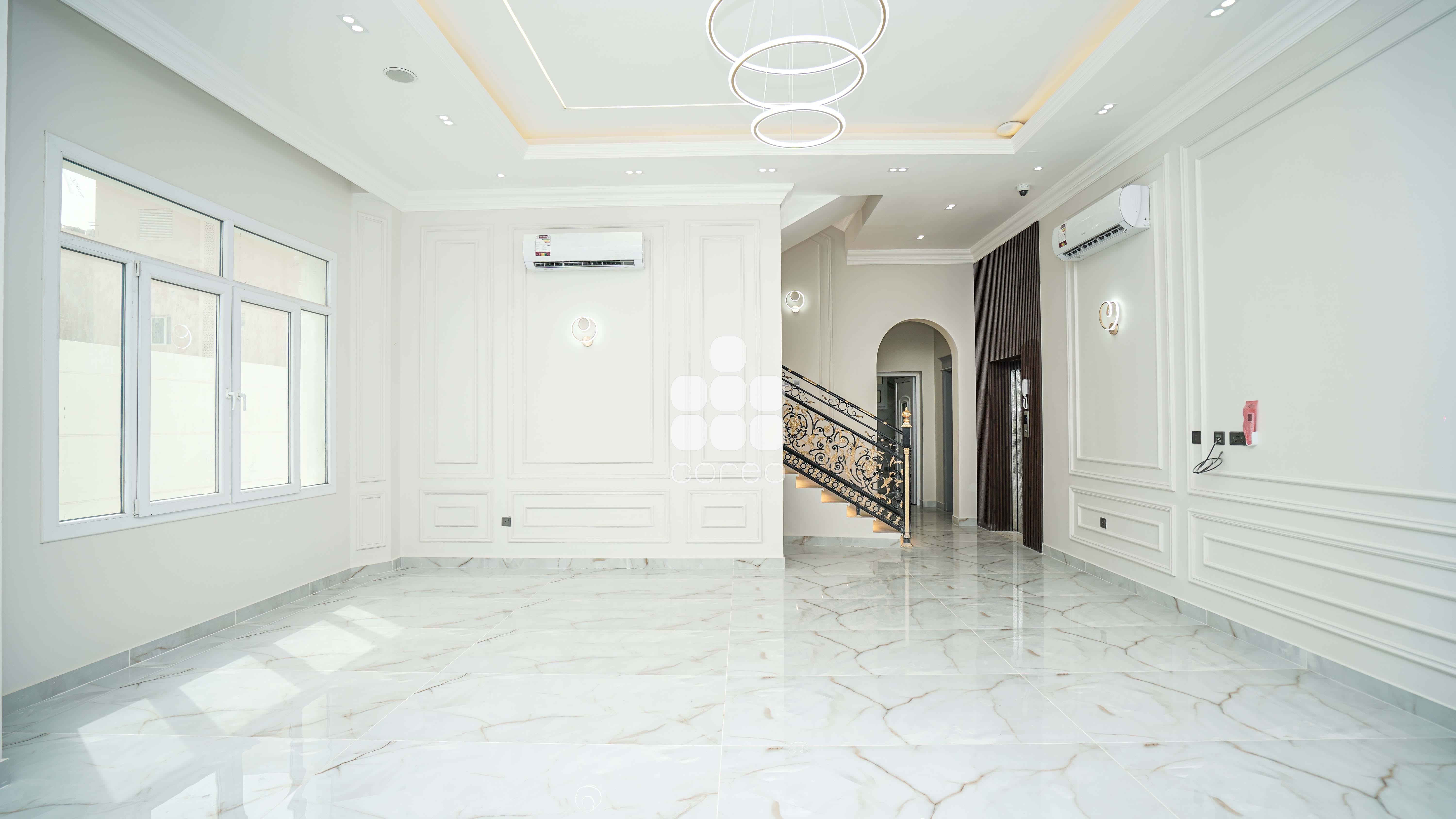 Image of property for rent sale in Qatar apartments villas offices