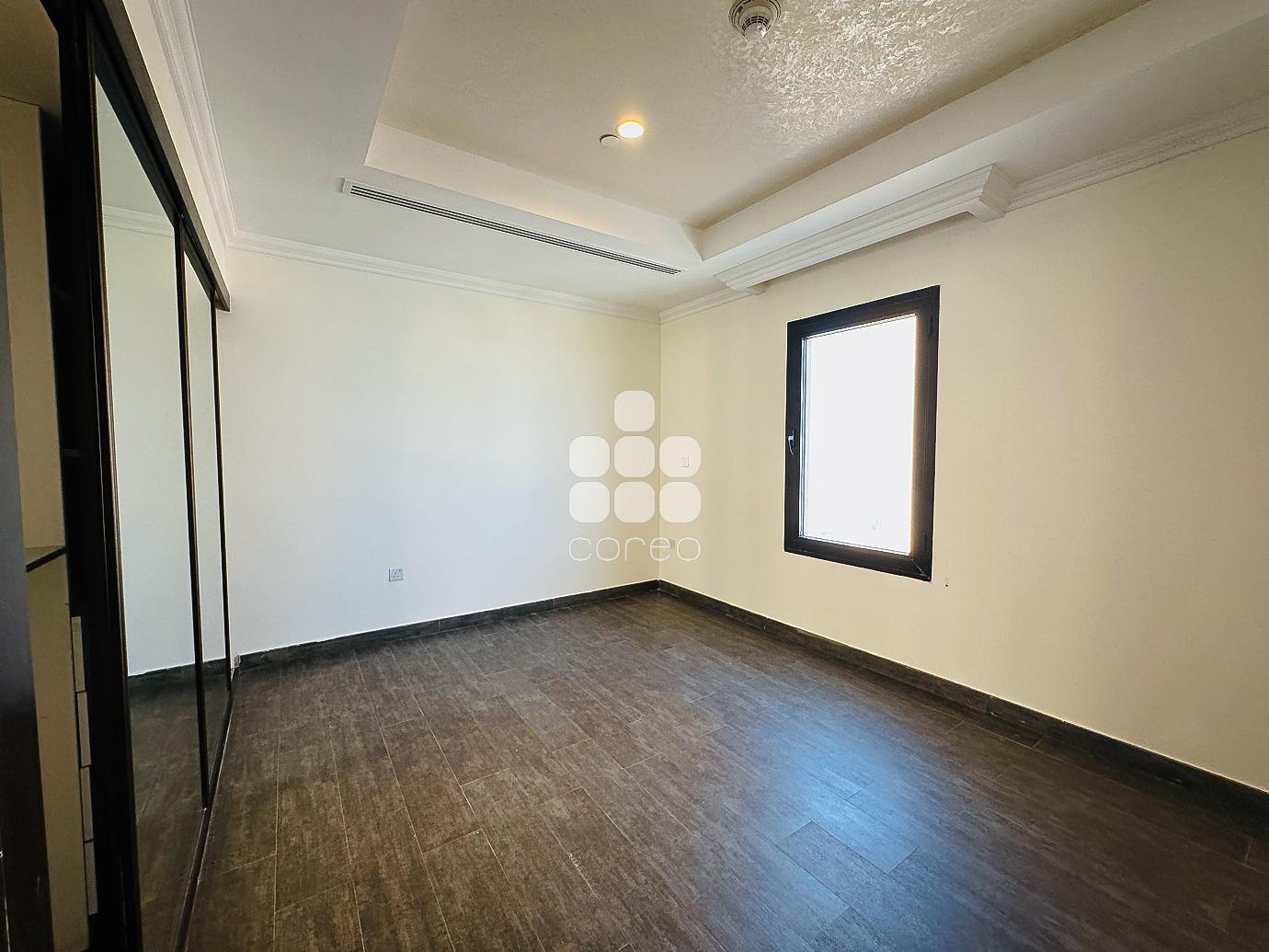 Image of property for rent sale in Qatar apartments villas offices