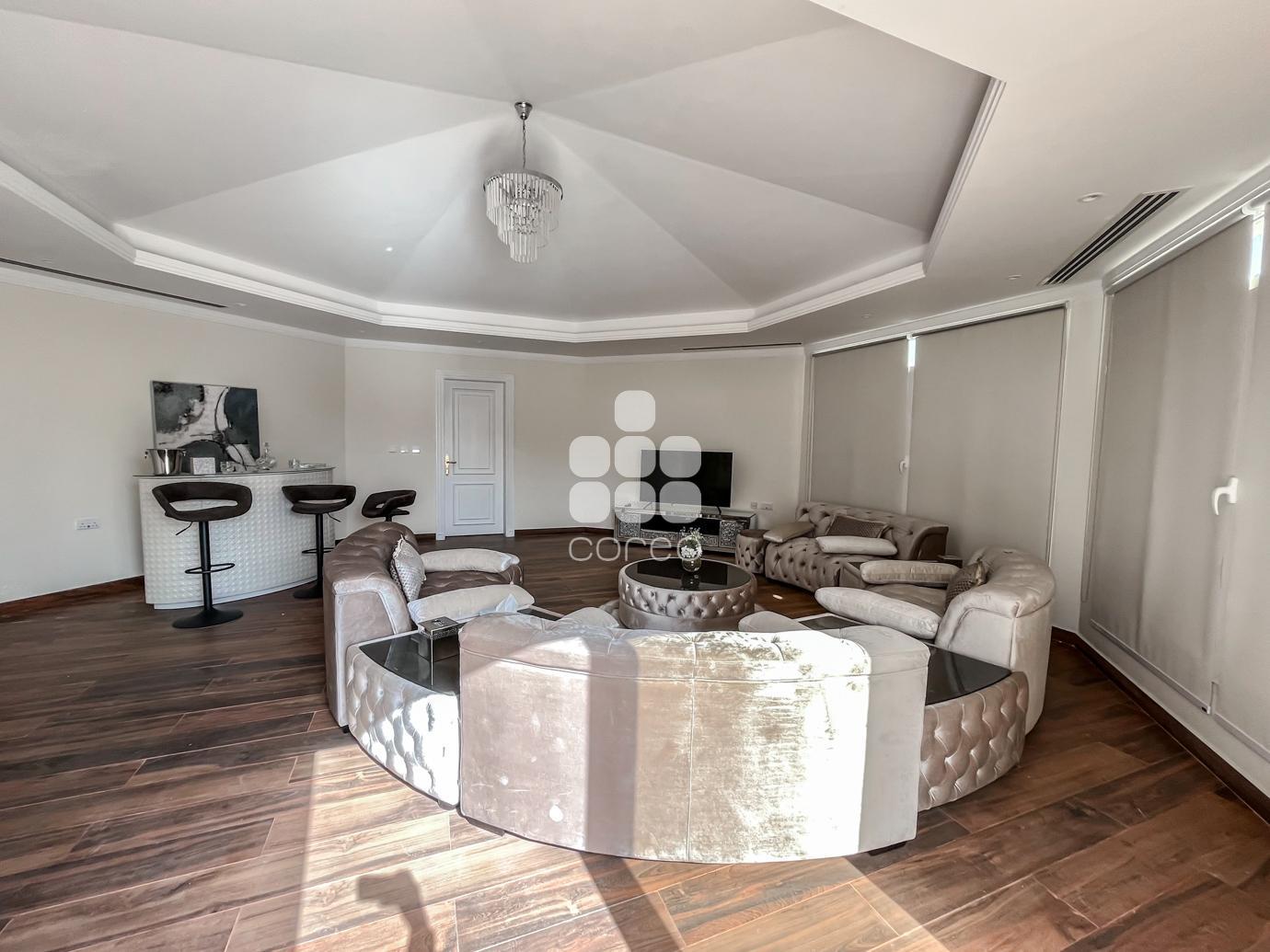 Image of property for rent sale in Qatar apartments villas offices