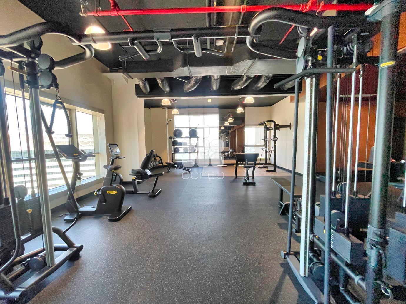 Image of property for rent sale in Qatar apartments villas offices