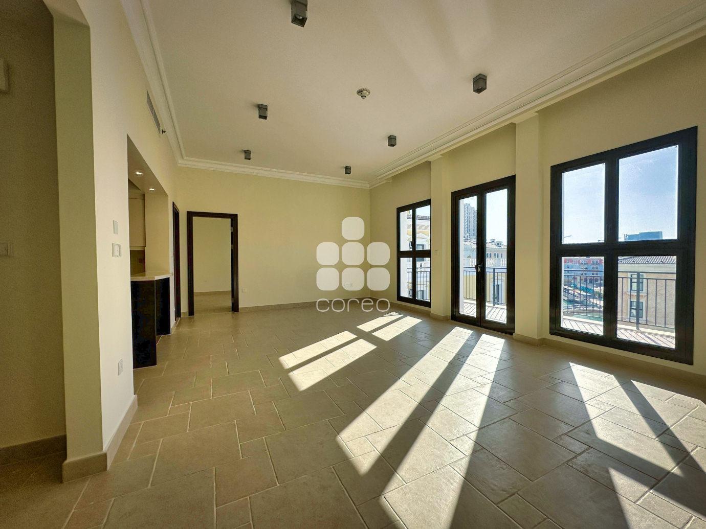 Image of property for rent sale in Qatar apartments villas offices