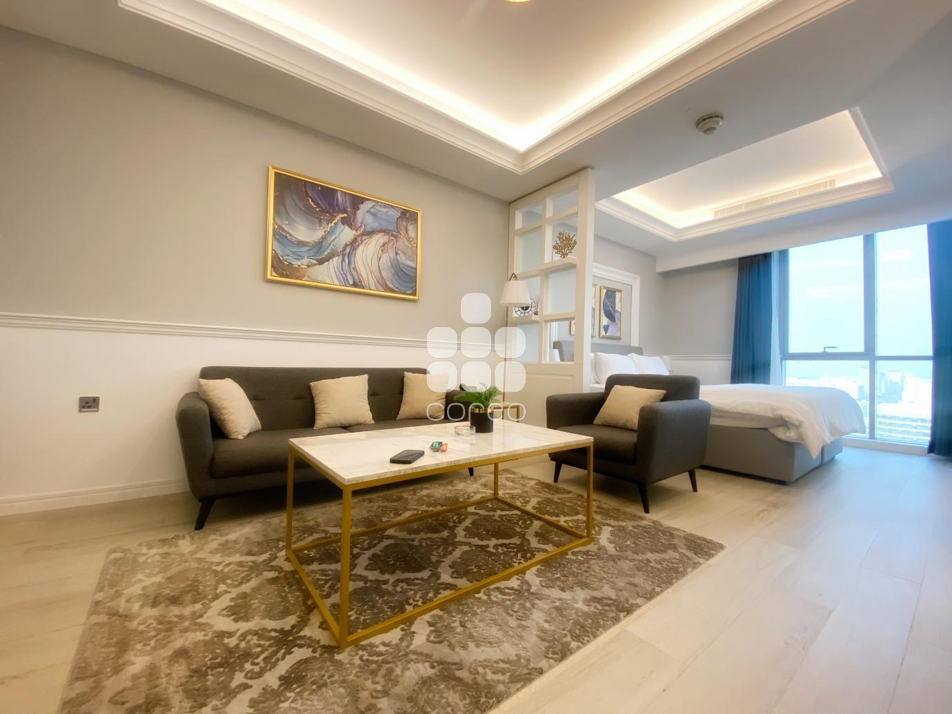 Image of property for rent sale in Qatar apartments villas offices