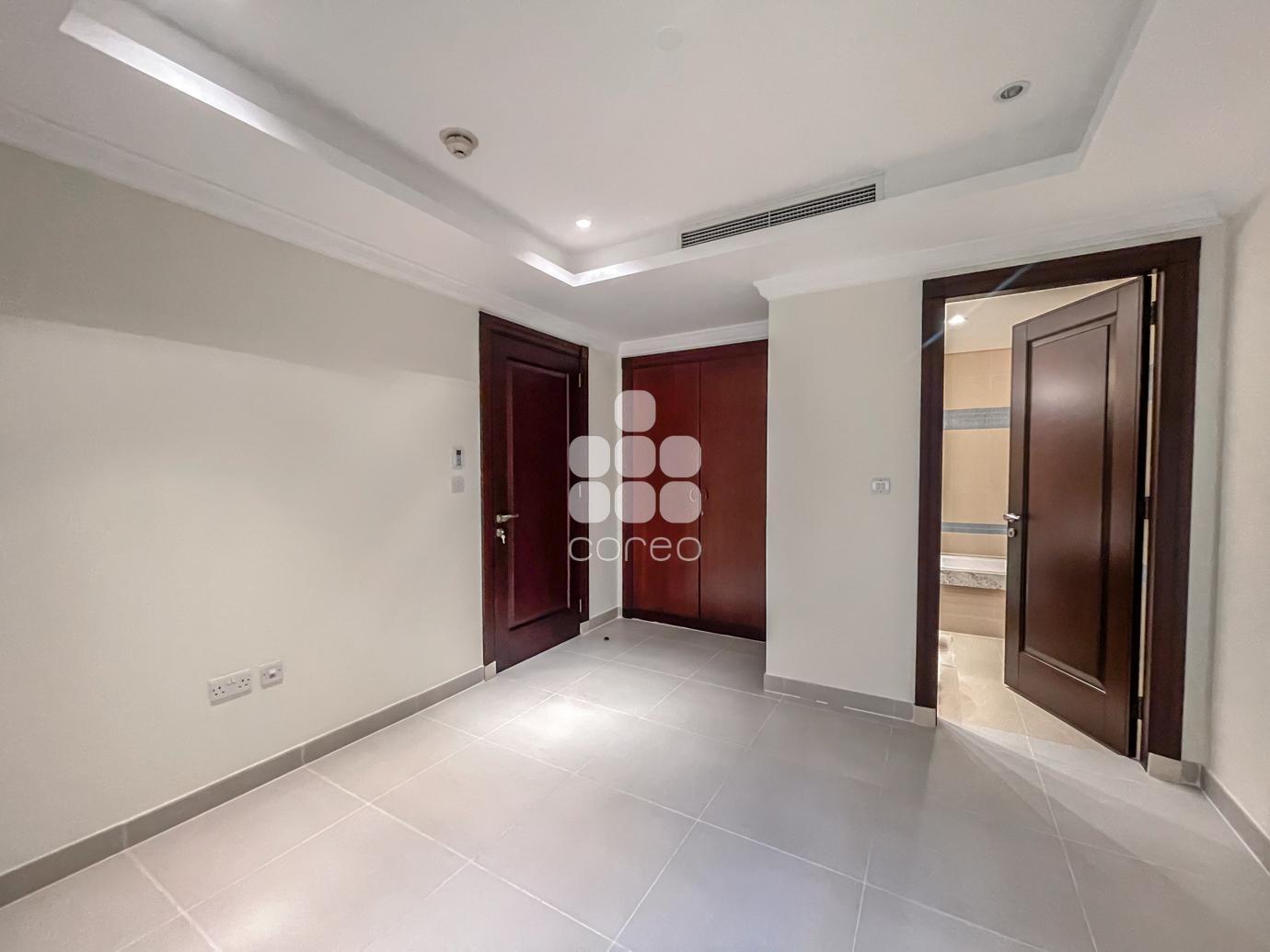 Image of property for rent sale in Qatar apartments villas offices