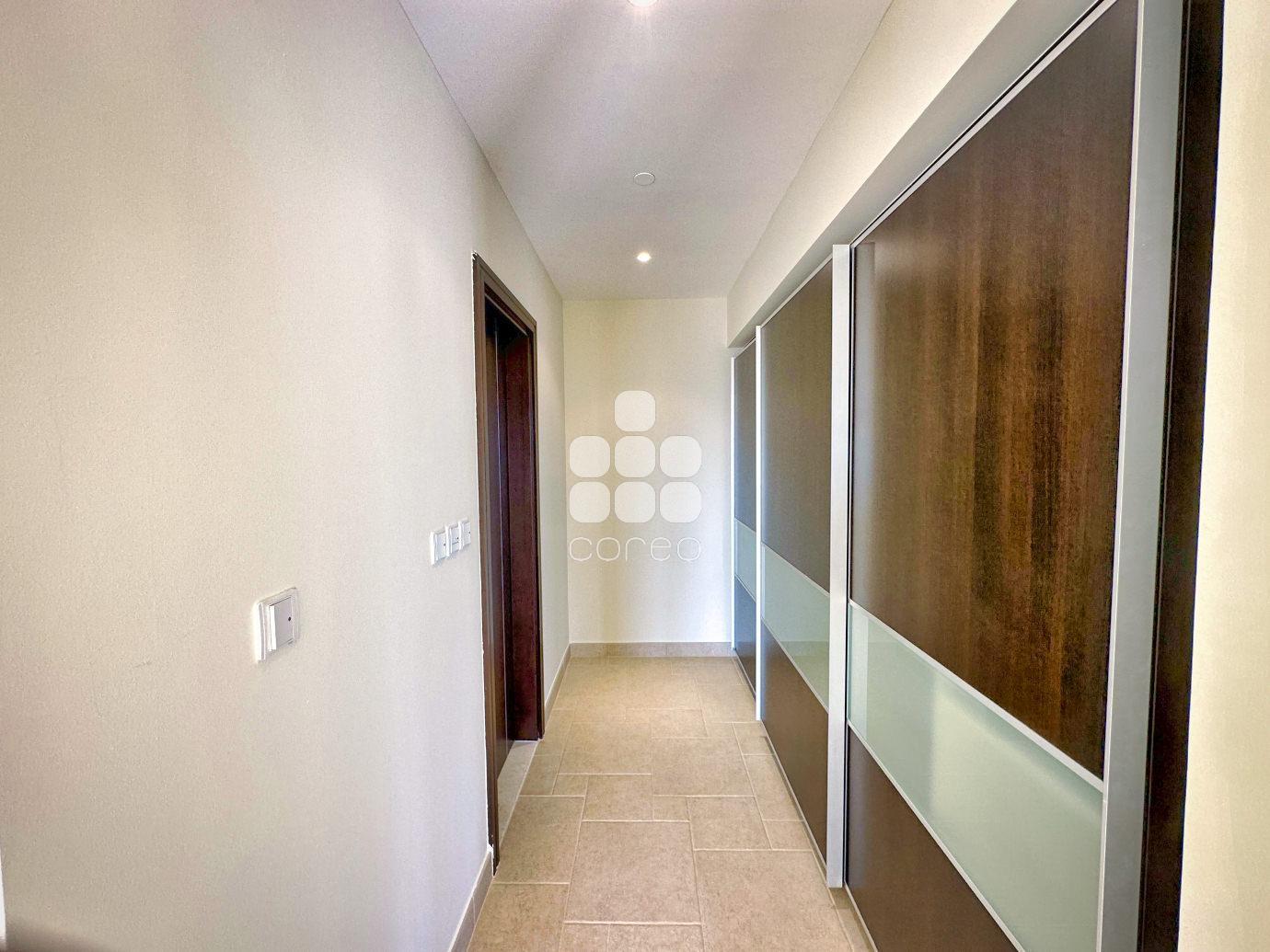 Image of property for rent sale in Qatar apartments villas offices