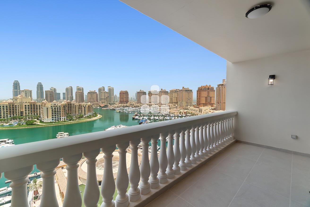 Image of property for rent sale in Qatar apartments villas offices